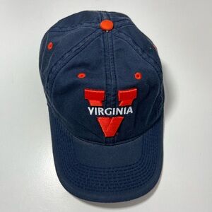Callaway Golf Cap‎